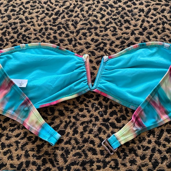 BP Under Cover ladies bikini size large - Picture 8 of 12